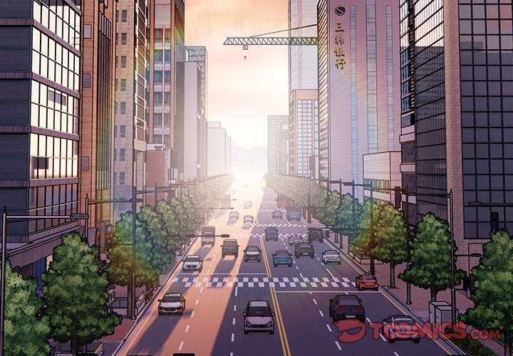 第24话 - 第3.jpg页