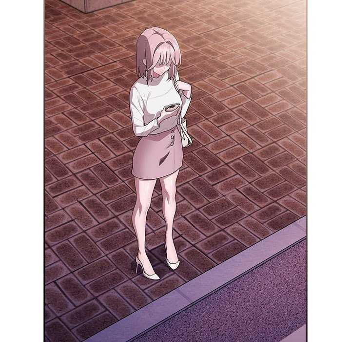 第24话 - 第5.jpg页