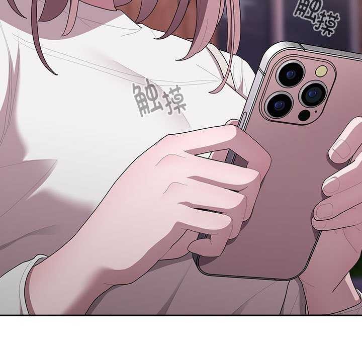 第24话 - 第9.jpg页