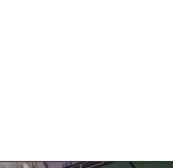 第24话 - 第18.jpg页