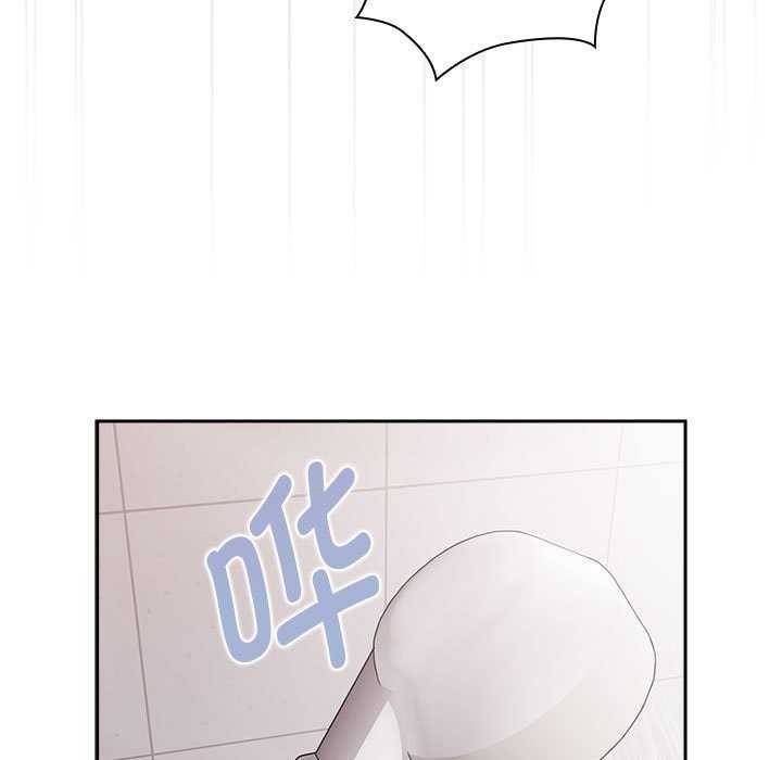 第24话 - 第49.jpg页