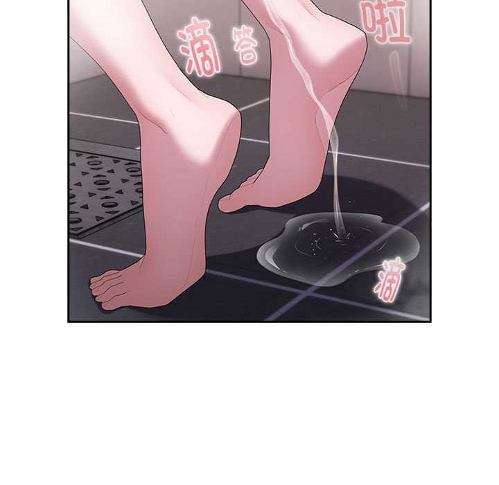 第24话 - 第135.jpg页