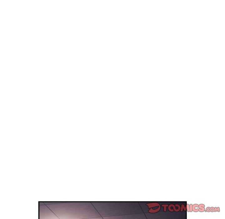 第24话 - 第143.jpg页