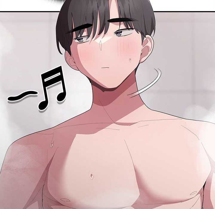 第24话 - 第146.jpg页