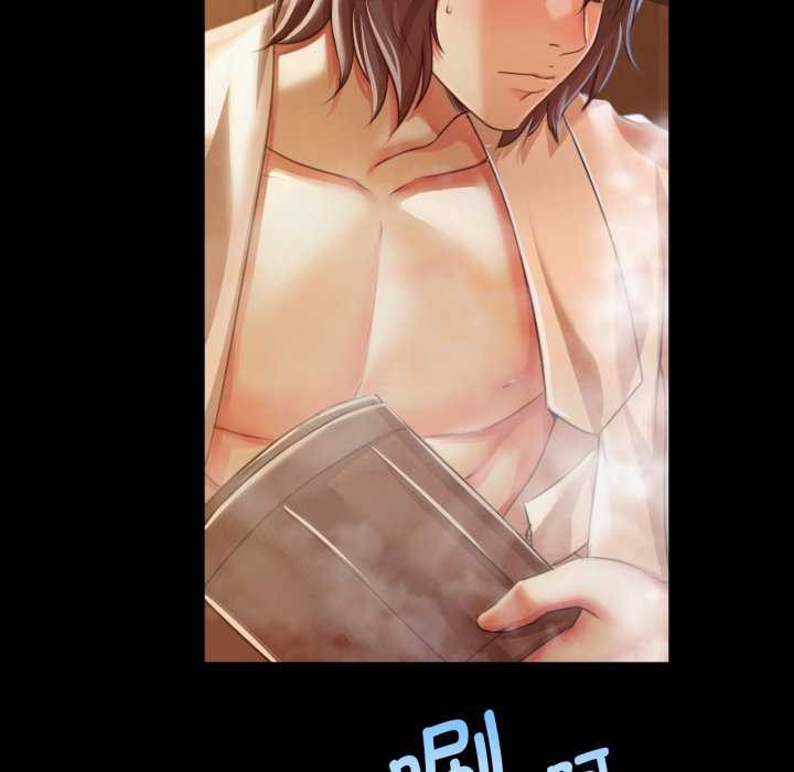 第58话 - 第23.jpg页