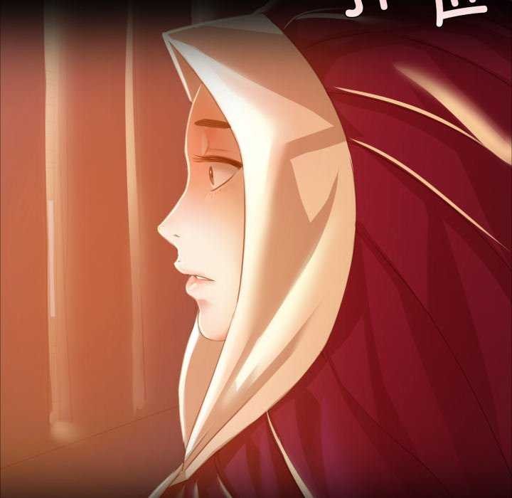 第58话 - 第34.jpg页