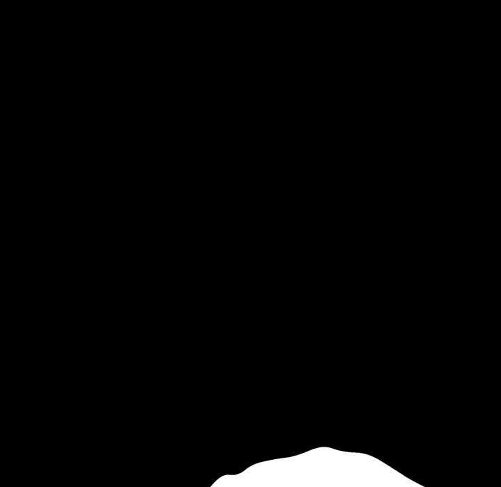 第58话 - 第95.jpg页