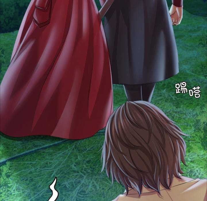第58话 - 第158.jpg页