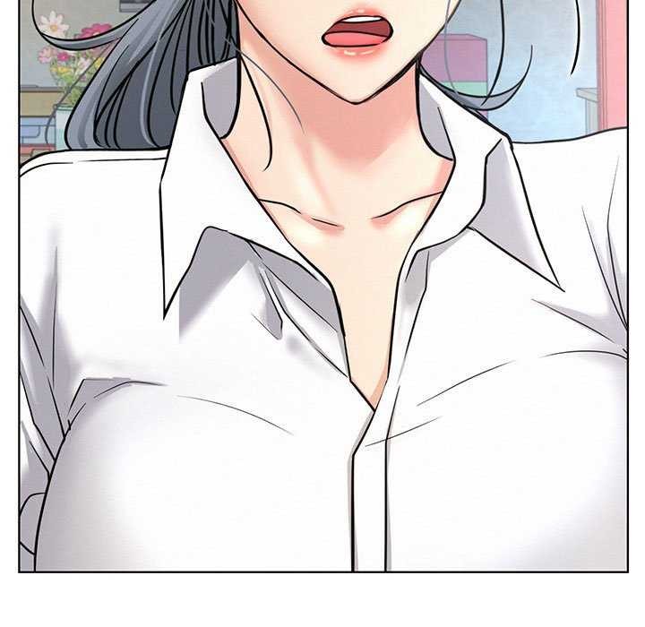 第62话 - 第7.jpg页