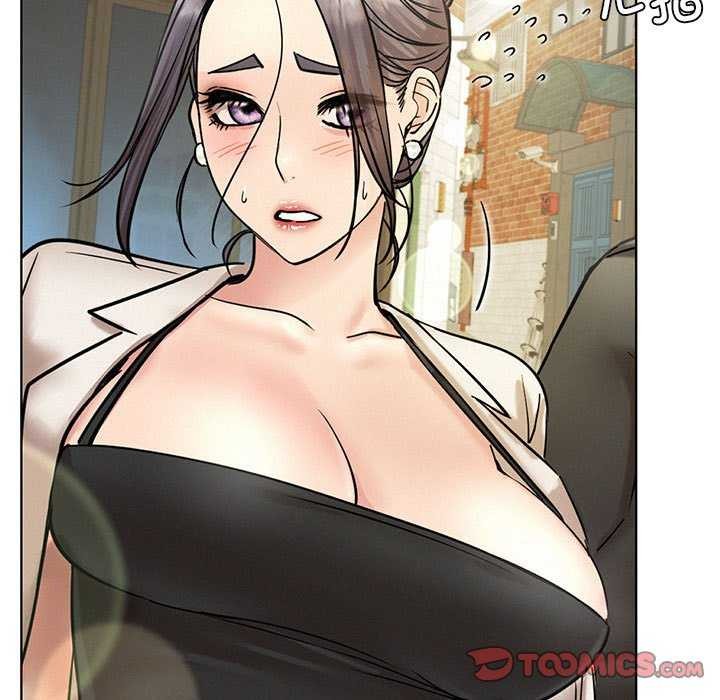 第62话 - 第9.jpg页