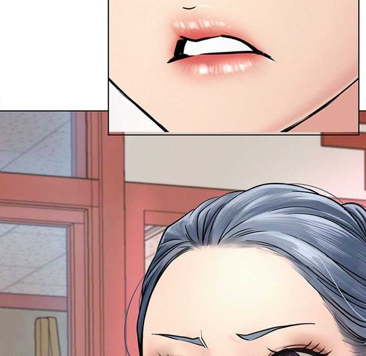 第62话 - 第11.jpg页