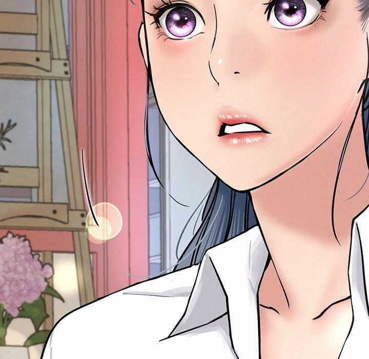 第62话 - 第12.jpg页