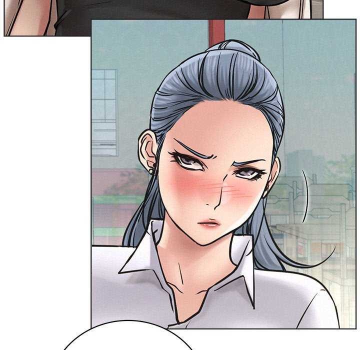 第62话 - 第19.jpg页
