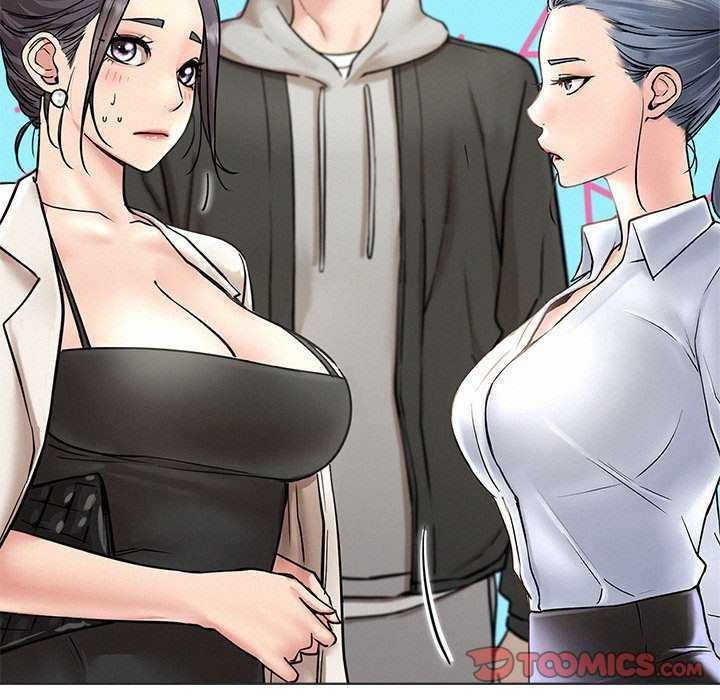 第62话 - 第21.jpg页