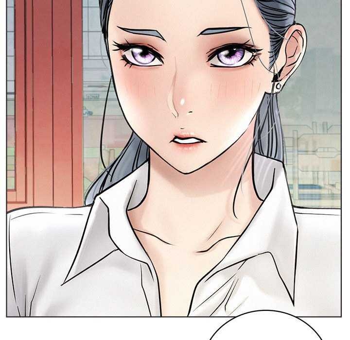 第62话 - 第23.jpg页