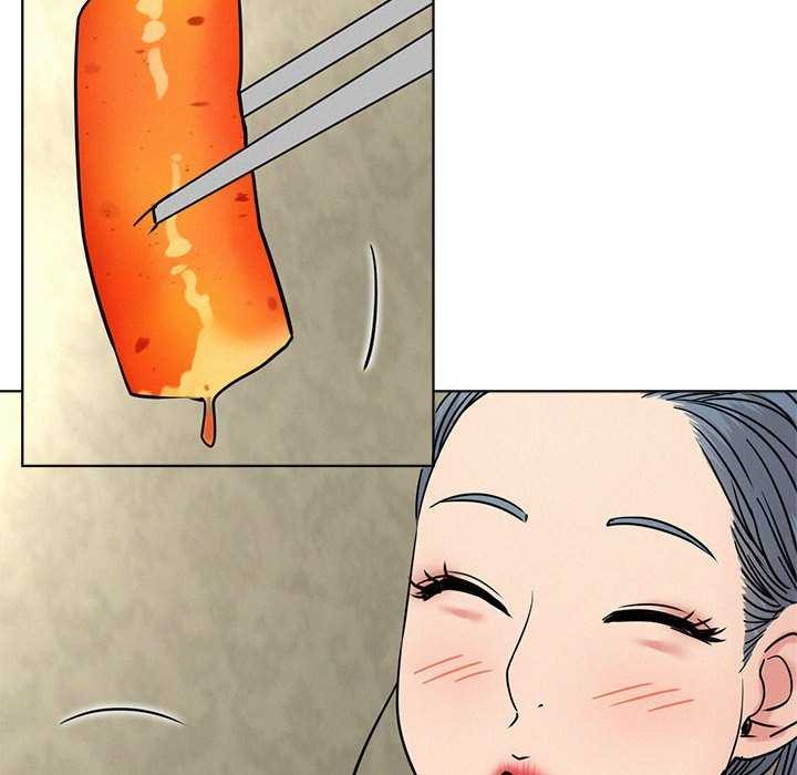 第62话 - 第37.jpg页