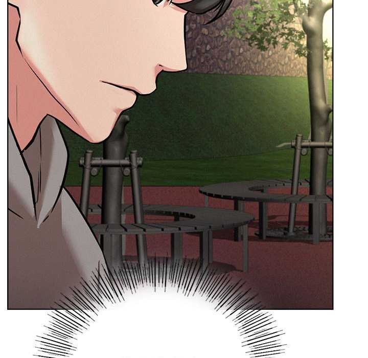 第62话 - 第77.jpg页