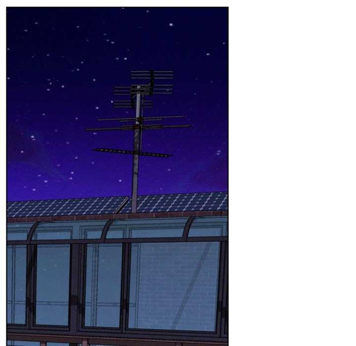 第62话 - 第89.jpg页