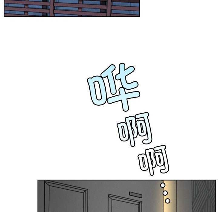 第62话 - 第90.jpg页