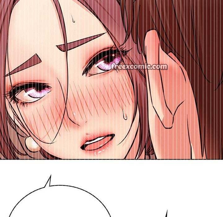 第62话 - 第94.jpg页