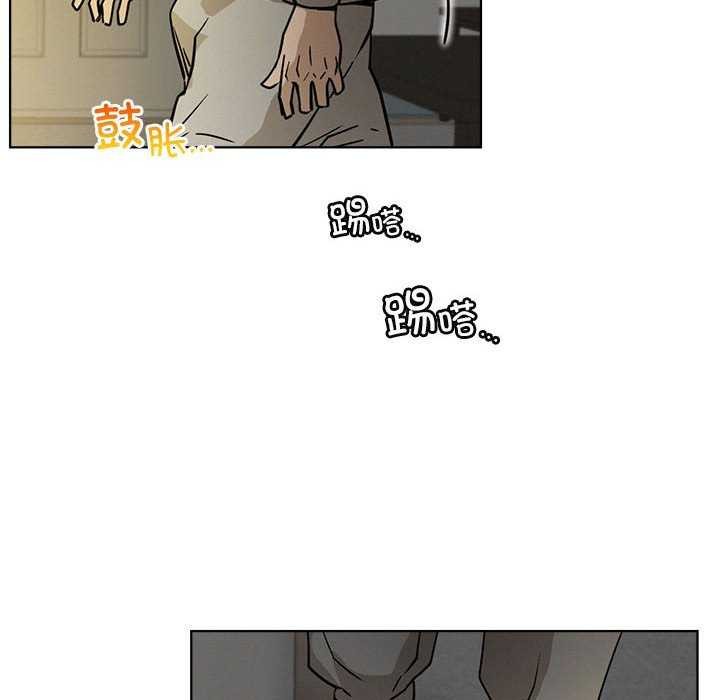 第62话 - 第102.jpg页