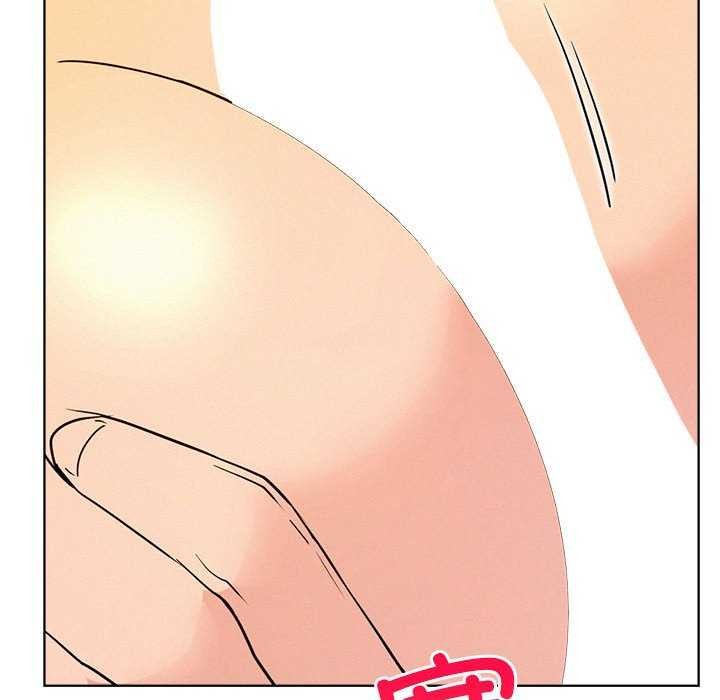 第62话 - 第119.jpg页