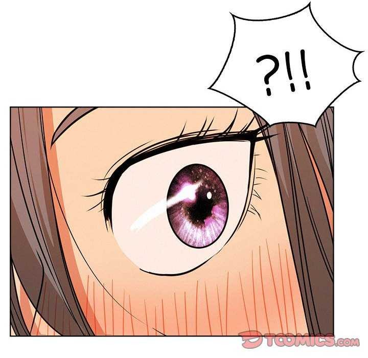 第62话 - 第123.jpg页