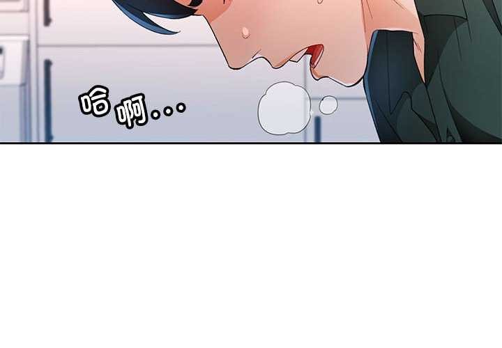 第41话 - 第4.jpg页