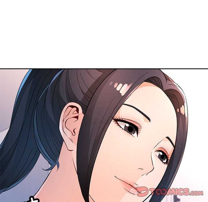 第41话 - 第9.jpg页