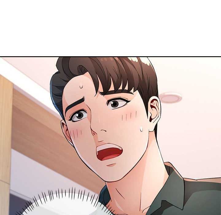 第41话 - 第11.jpg页