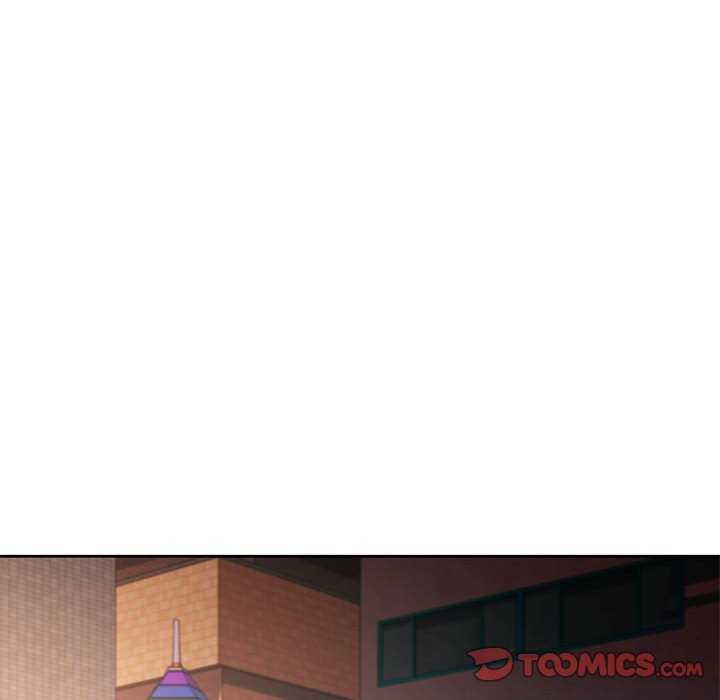 第41话 - 第15.jpg页