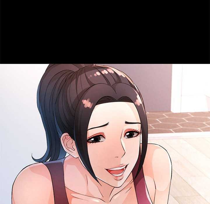 第41话 - 第22.jpg页