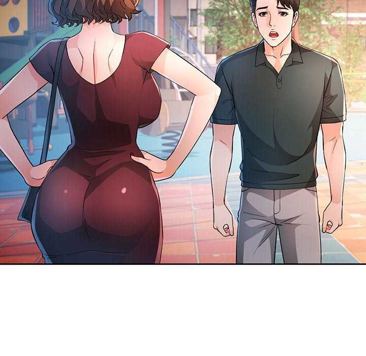 第41话 - 第26.jpg页