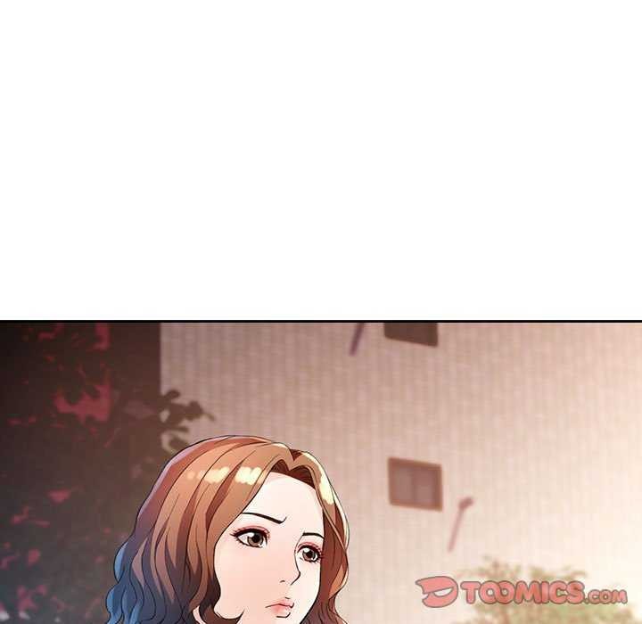 第41话 - 第27.jpg页