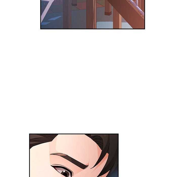 第41话 - 第36.jpg页