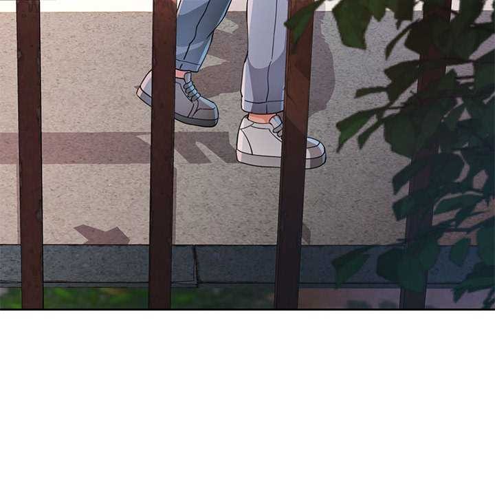 第41话 - 第41.jpg页