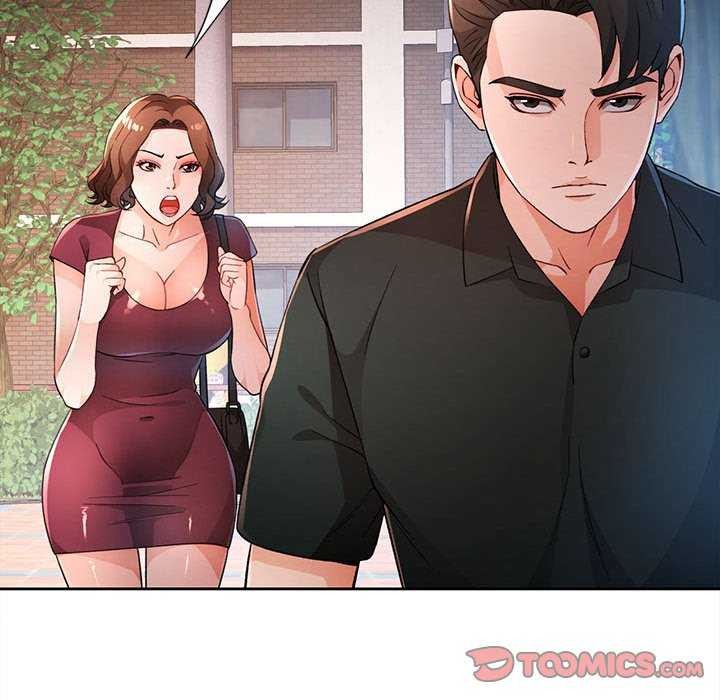 第41话 - 第45.jpg页