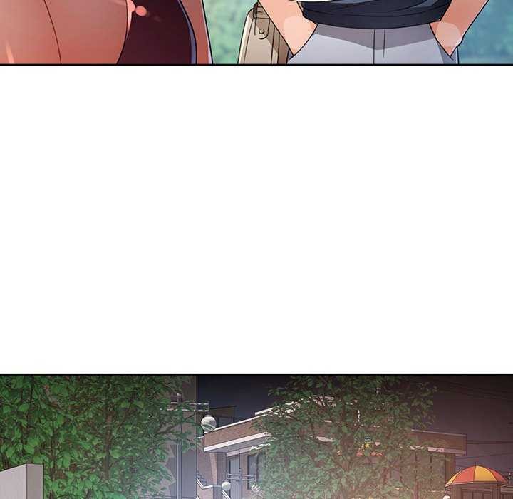 第41话 - 第53.jpg页
