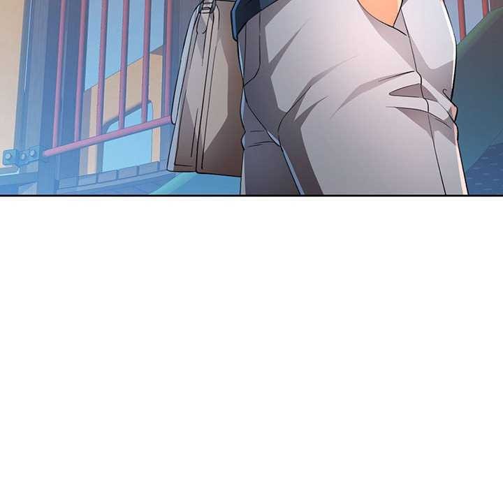 第41话 - 第60.jpg页