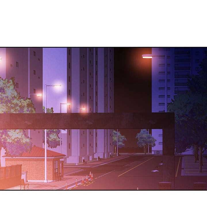 第41话 - 第61.jpg页