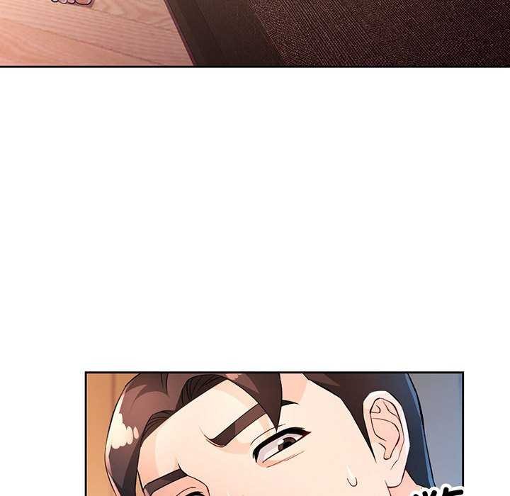 第41话 - 第64.jpg页