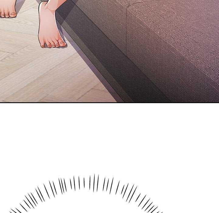 第41话 - 第80.jpg页
