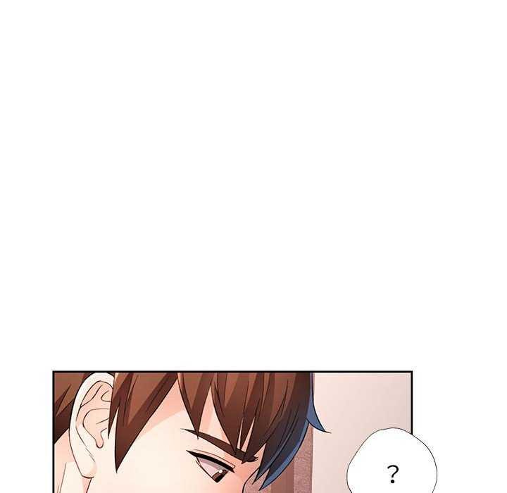 第41话 - 第103.jpg页