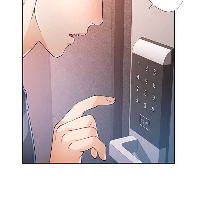 第41话 - 第104.jpg页