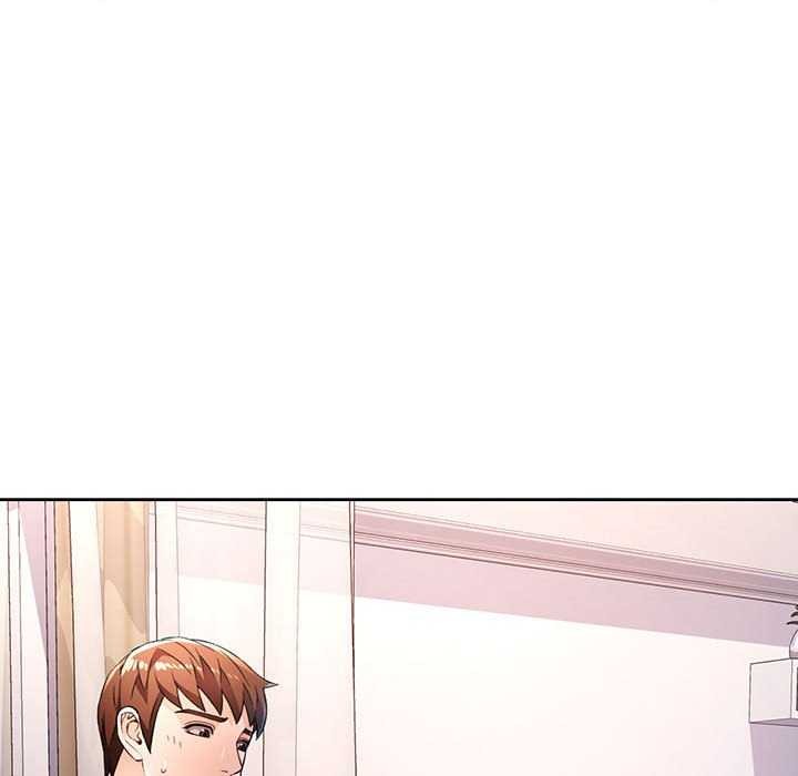第41话 - 第108.jpg页