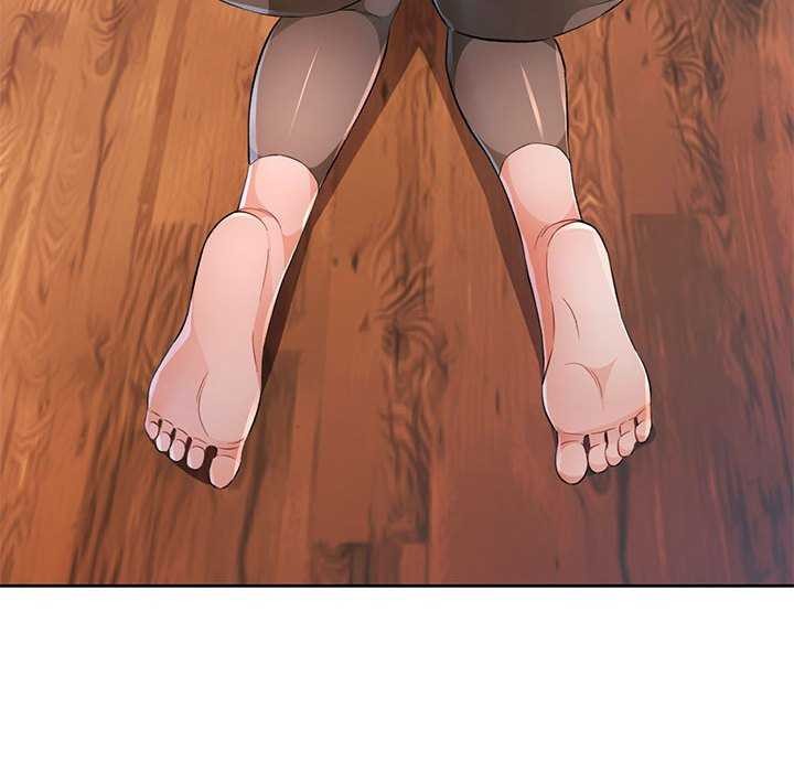 第41话 - 第131.jpg页