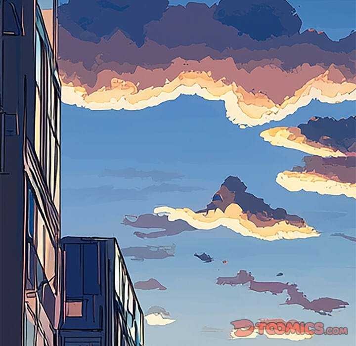 第241话 - 第5.jpg页