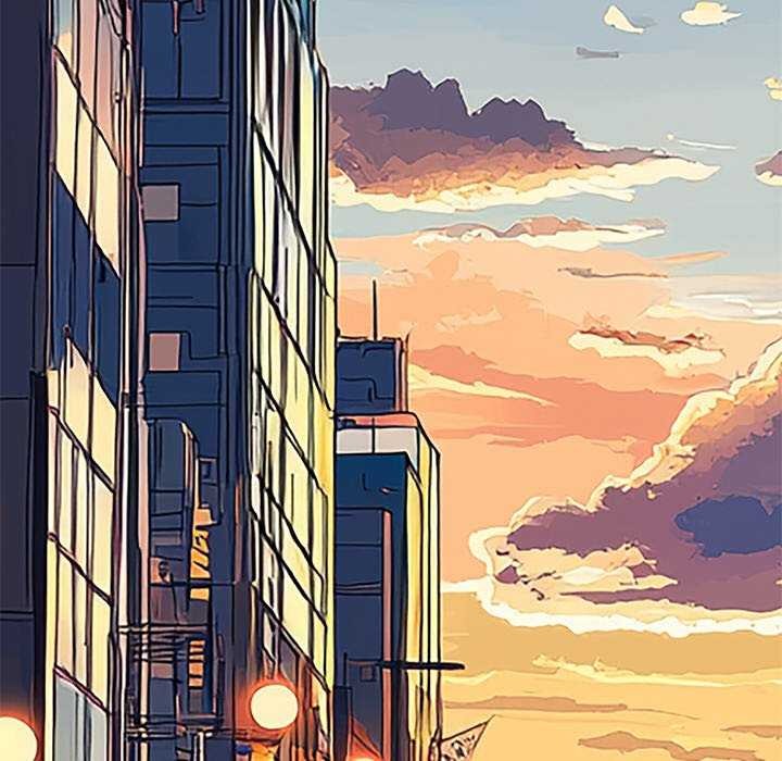 第241话 - 第6.jpg页