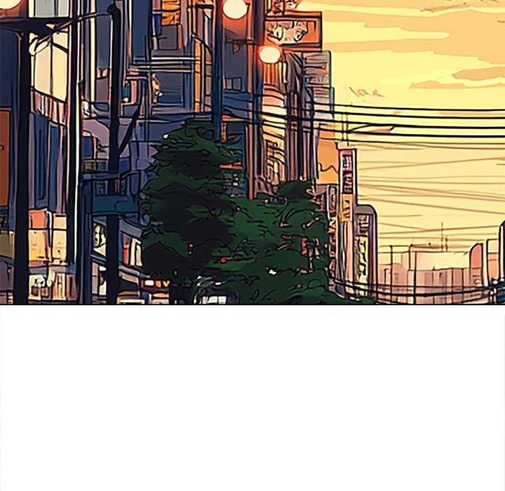 第241话 - 第7.jpg页