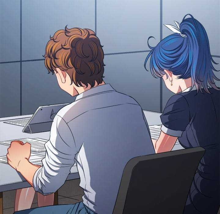 第241话 - 第13.jpg页